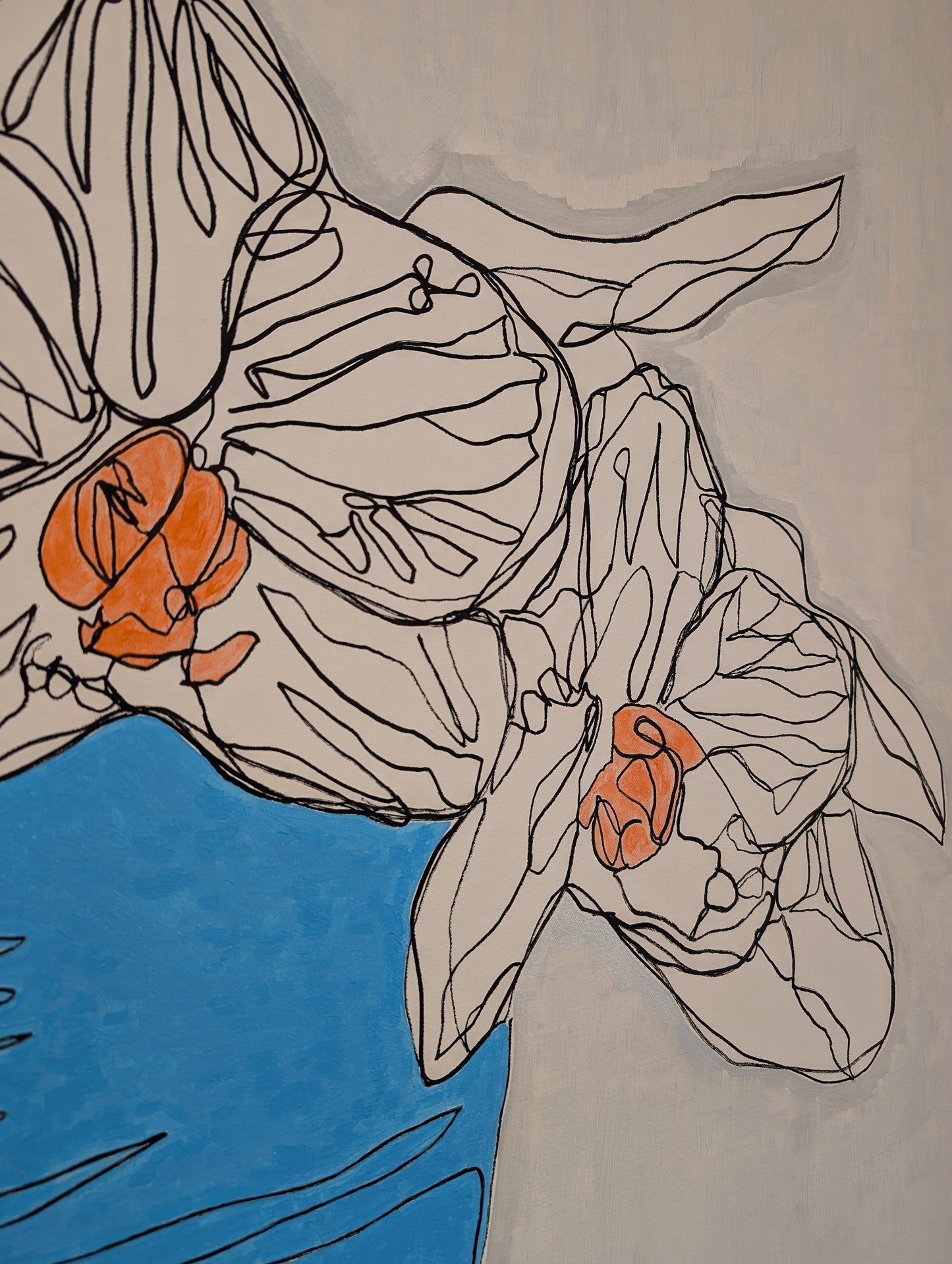 Orchids (48x48)